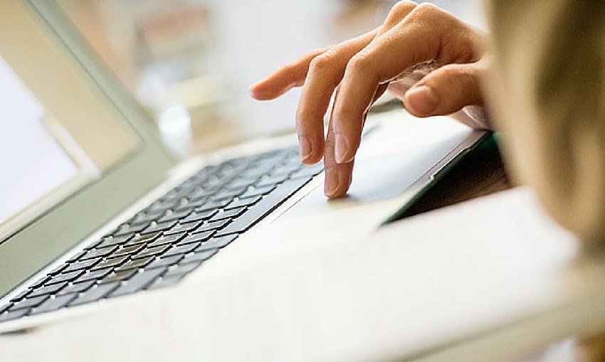 3 từ điển online hữu dụng cho các bạn luyện viết tiếng Anh